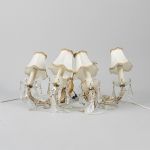 1209 8483 Lampetter